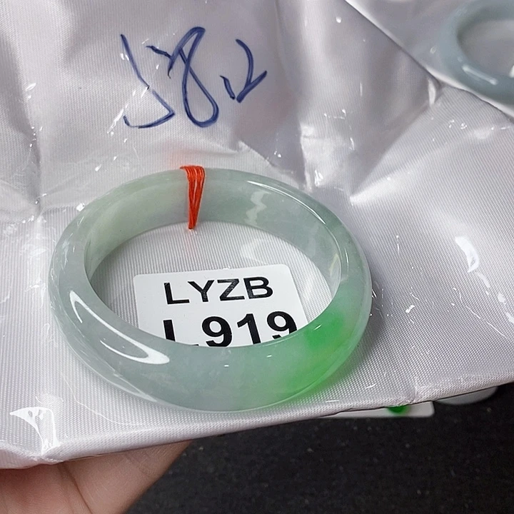 一图一物图片为准彈****老