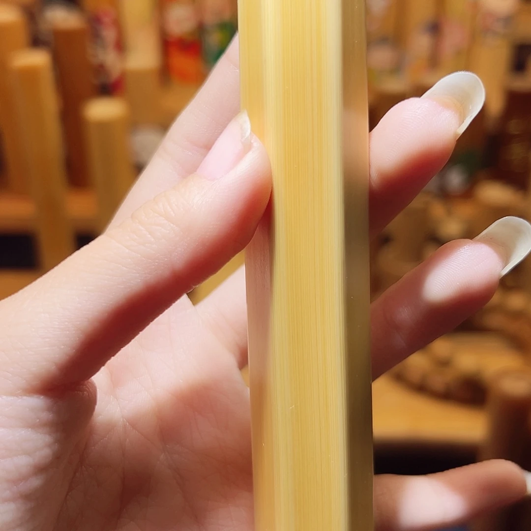 -***-竹雕………..竹雕……….竹雕….