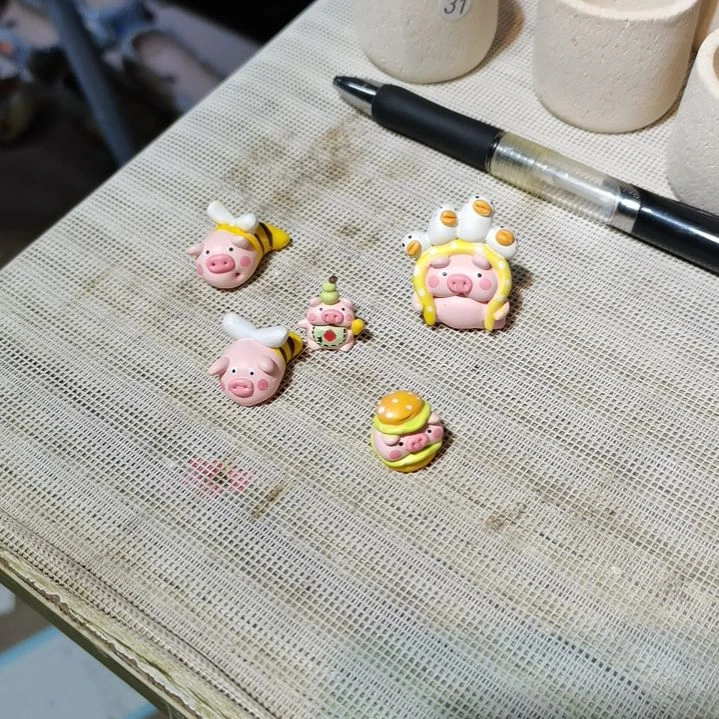 般***J压盆石555555588888