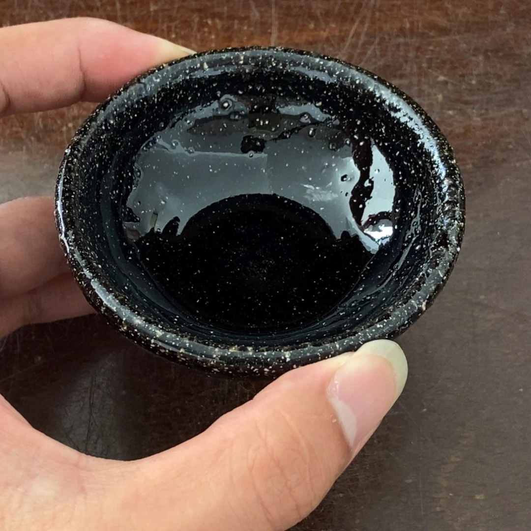 z***y茶盏返璞归真闪购链接