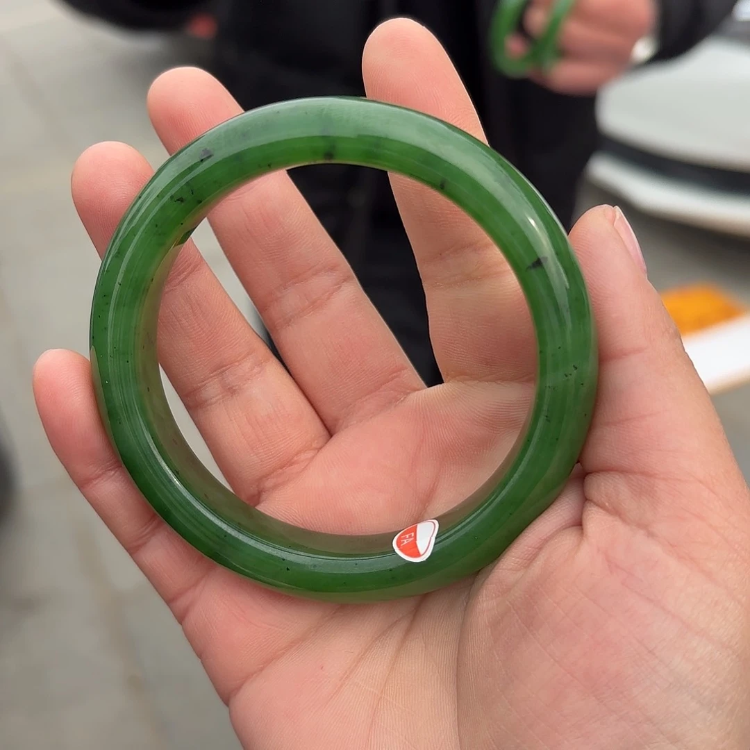 和田玉和田玉多样性发货拍一发一未镶嵌