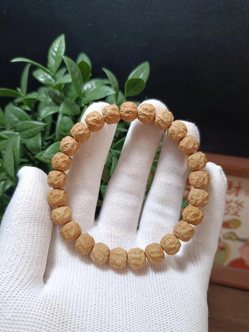 【藏宝阁】SS➕全品《龙蛇之变》凹凸别致款式没人抓精卡精工猴头核桃