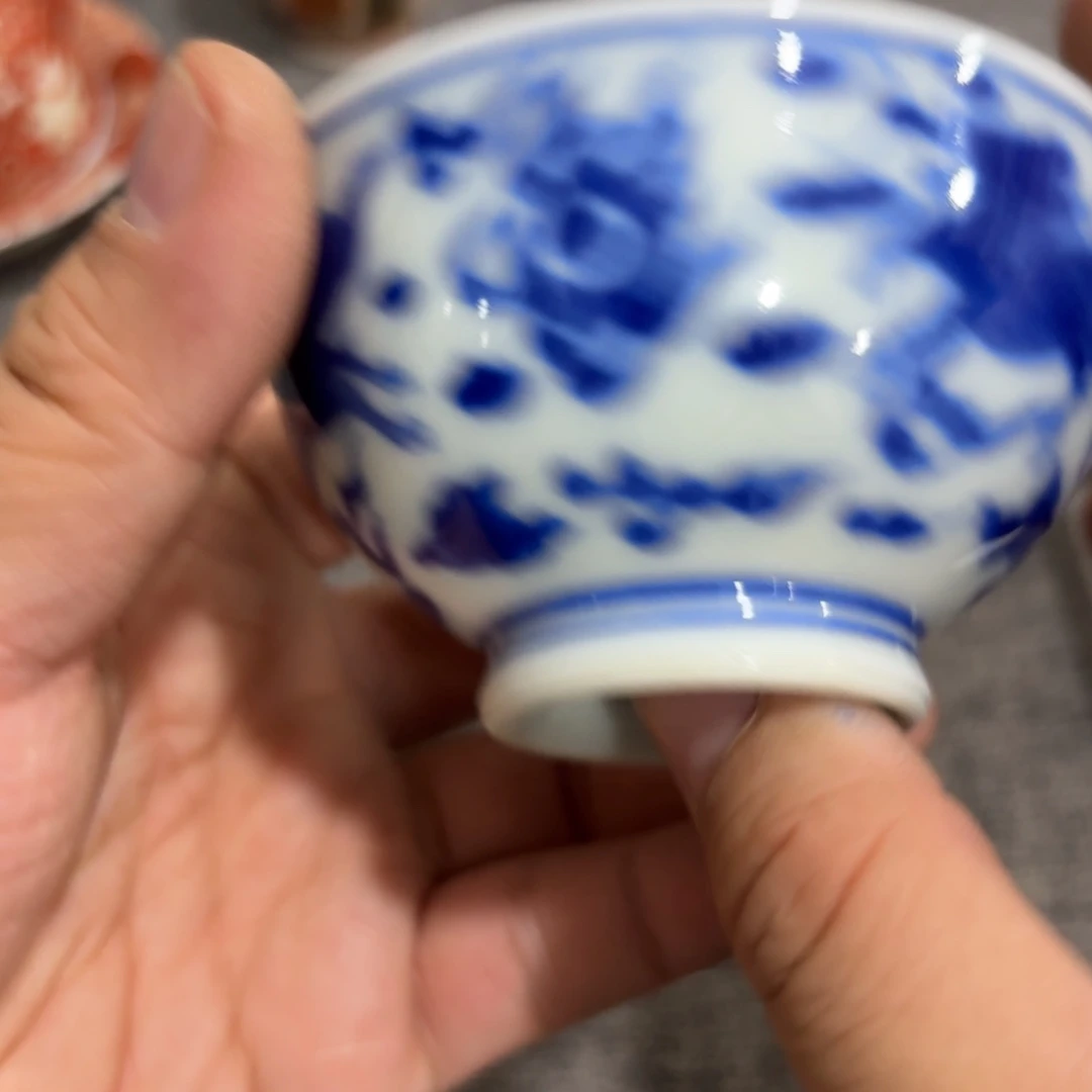 非常好看的物品 非常好看的物品