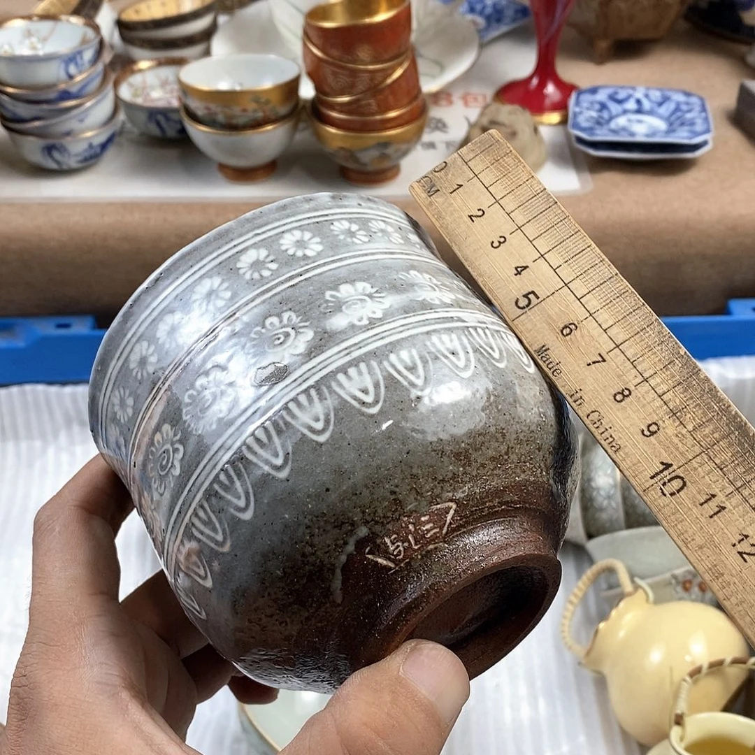 满28米包邮当天发货