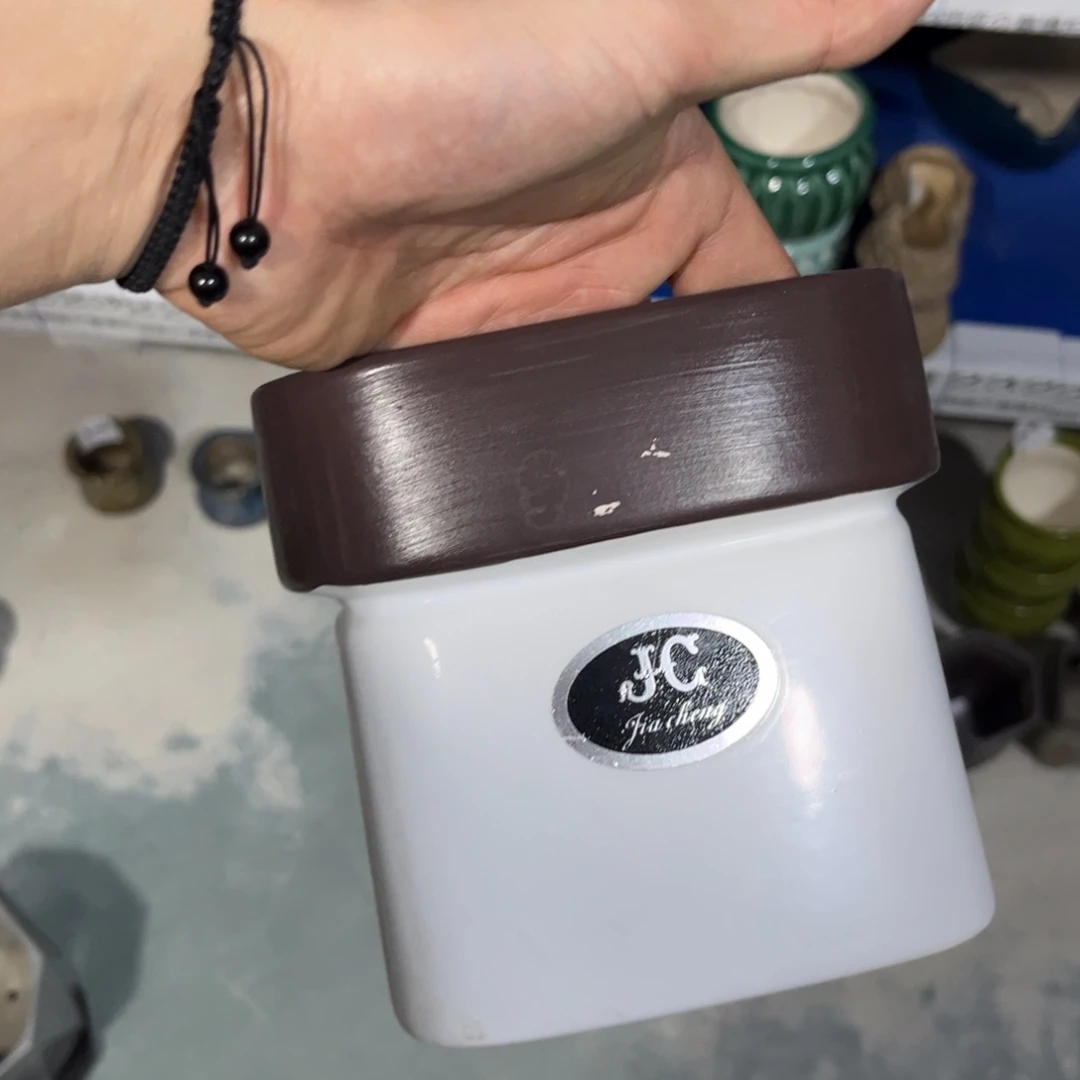 1个［当天满9元包邮24小时发］