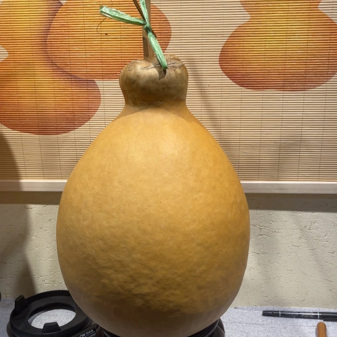 8***5仿木不包邮不保龙头