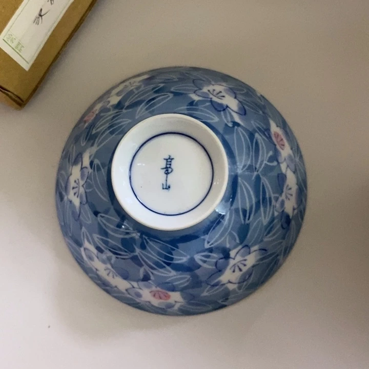 瓷片哦哦哦哦哦哦哦哦哦哦