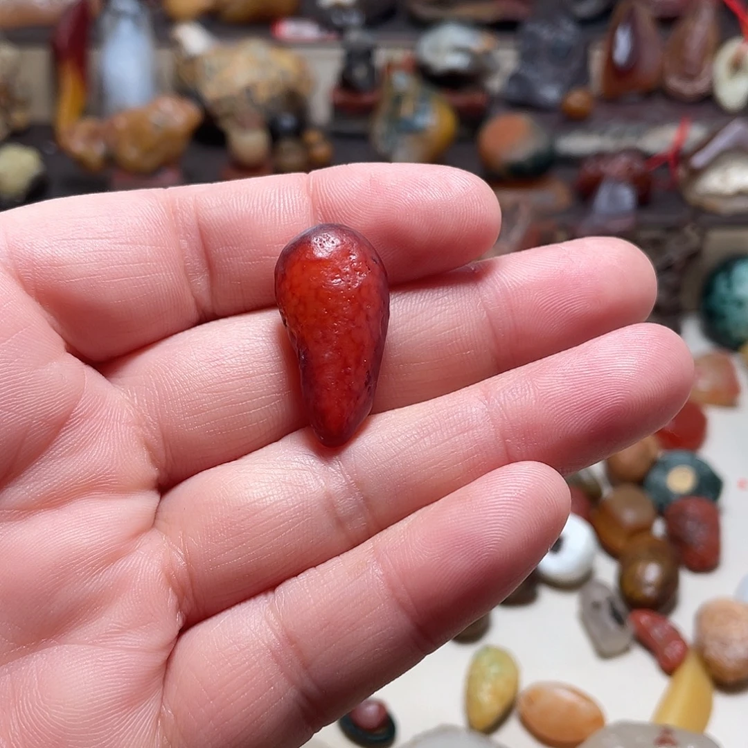 有机玻璃桌面摆件