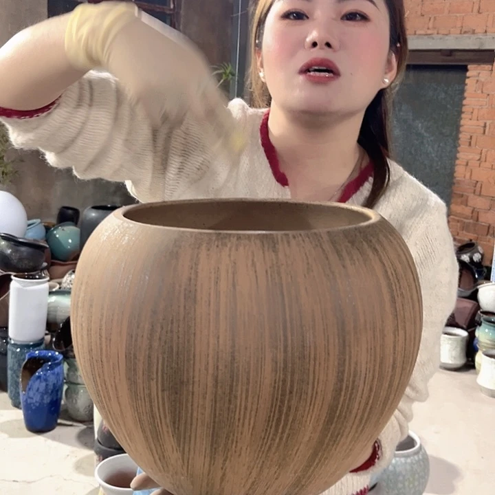 正品口24高27。zzzzzz