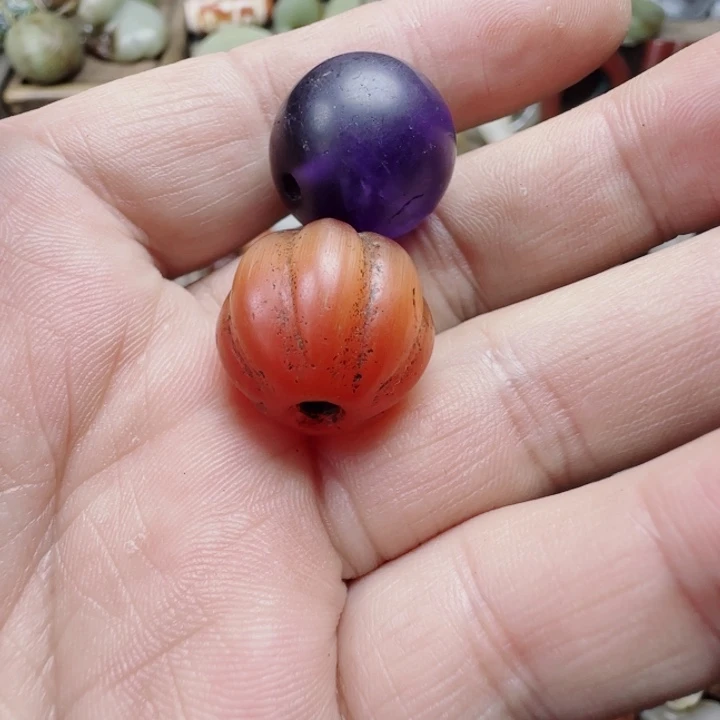 j****g瓷器的制作工艺和工艺流程
