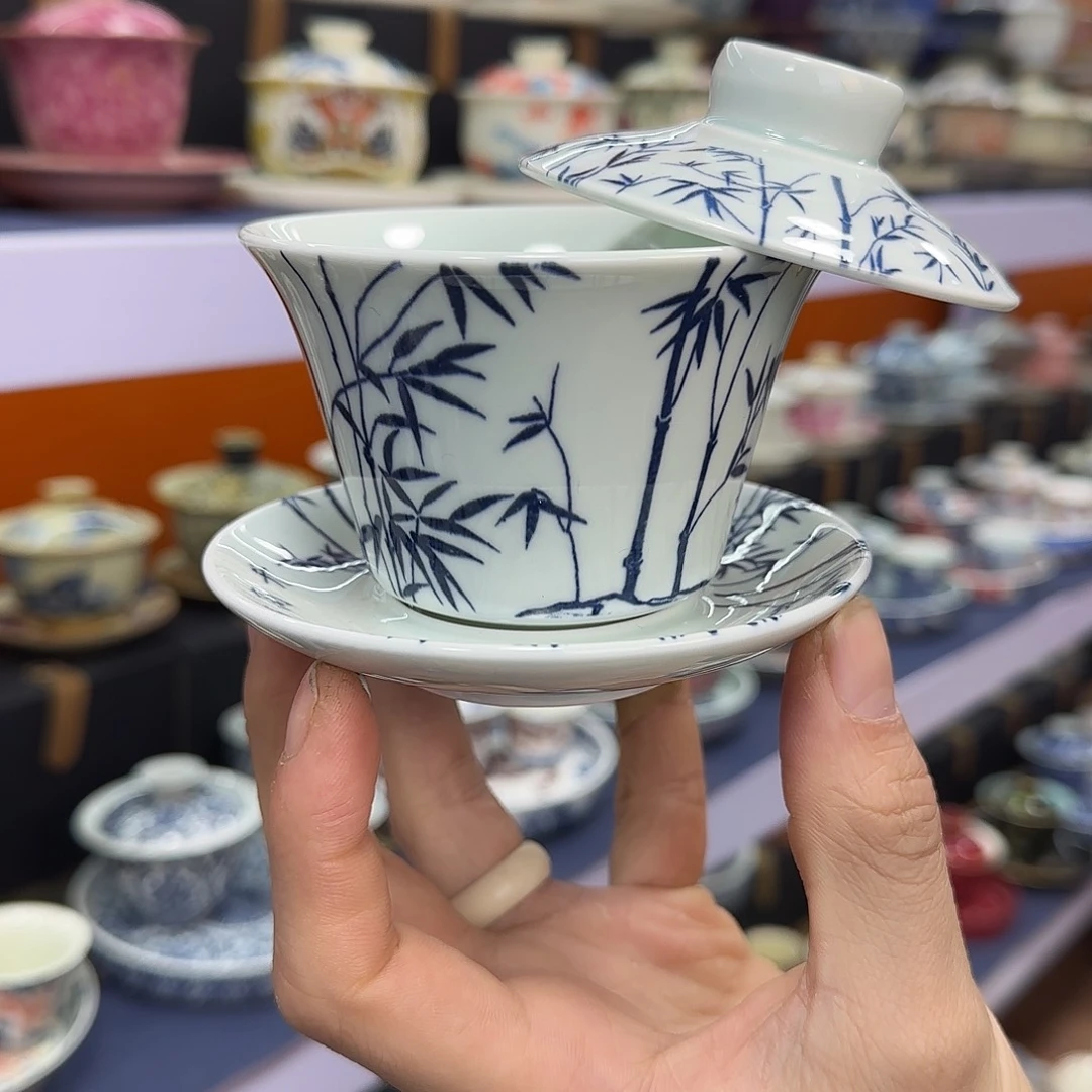 你在干什么啊你在干嘛呢你在干什么