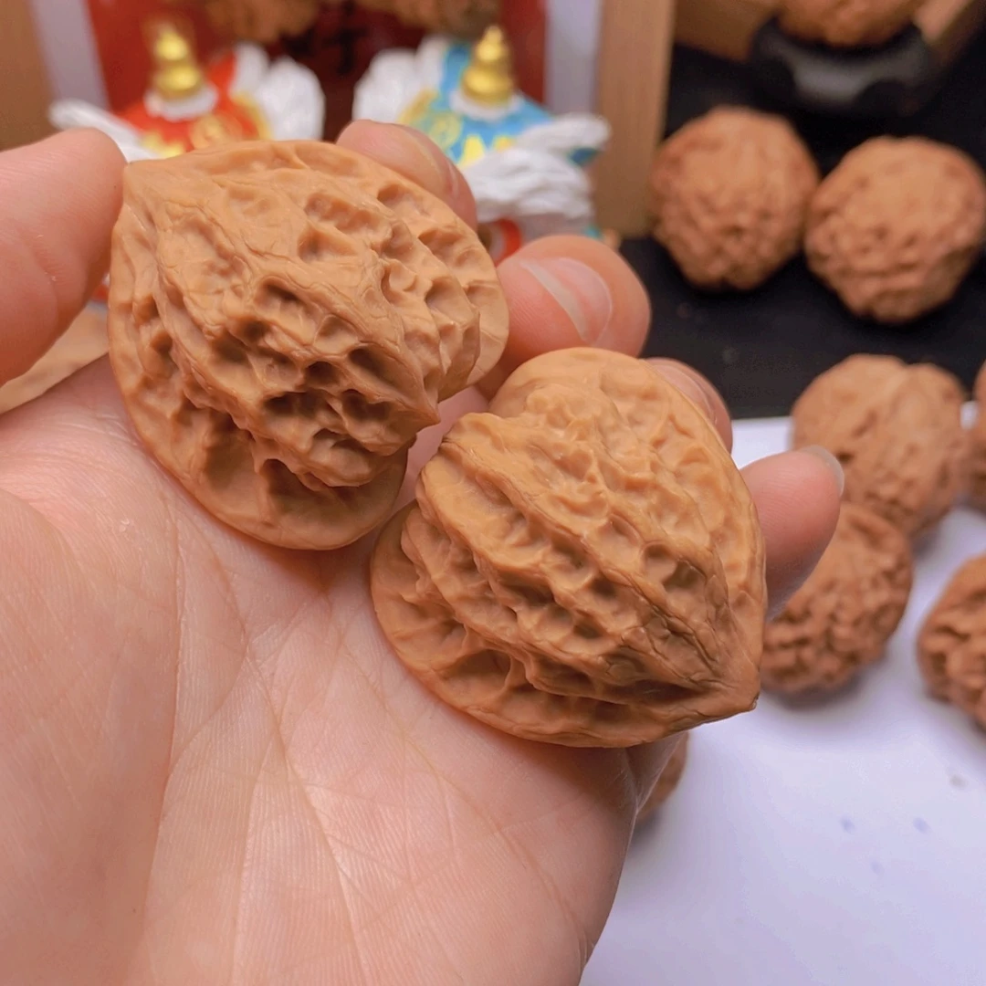 心***好37尺野生小众A599