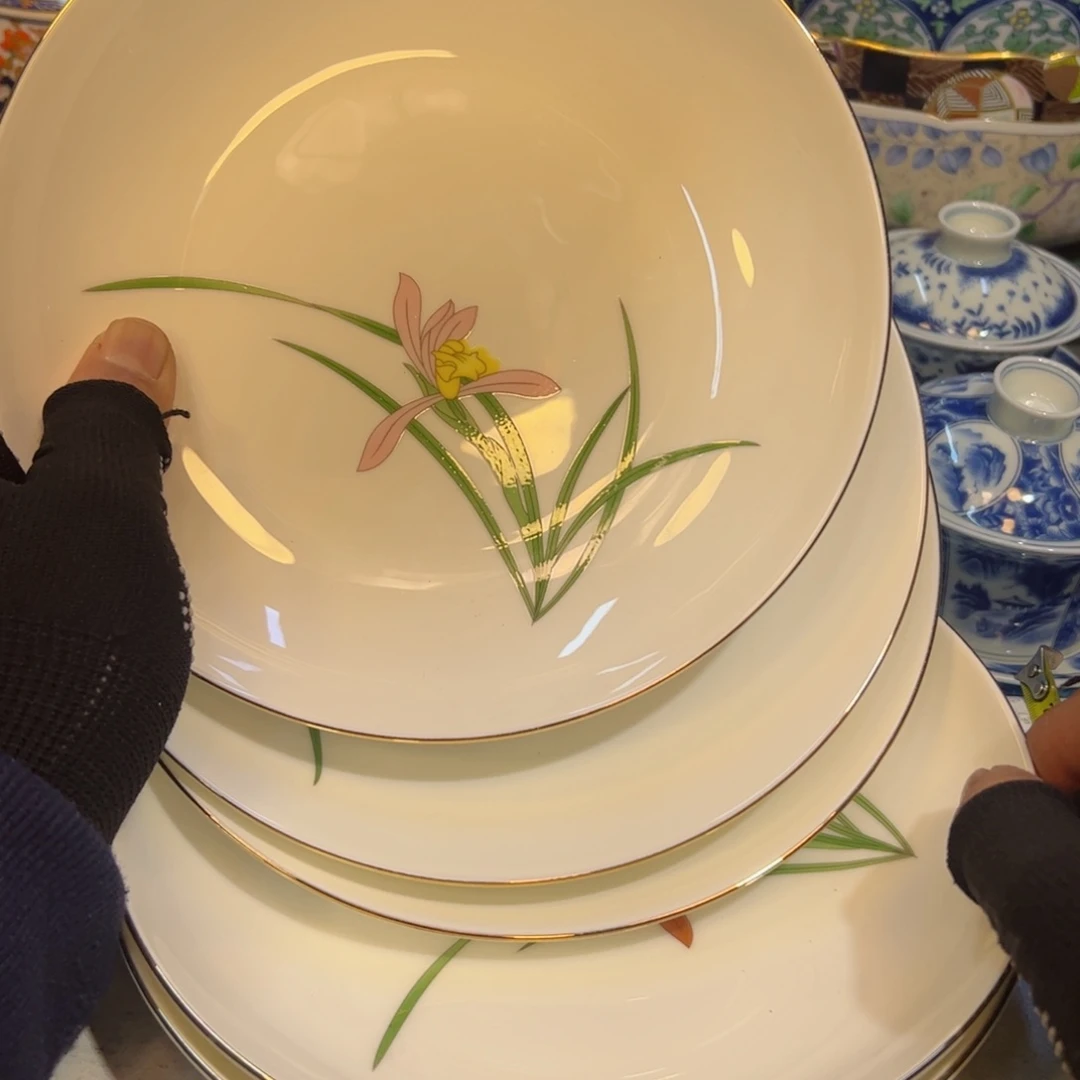瓷器瓷器瓷器瓷器