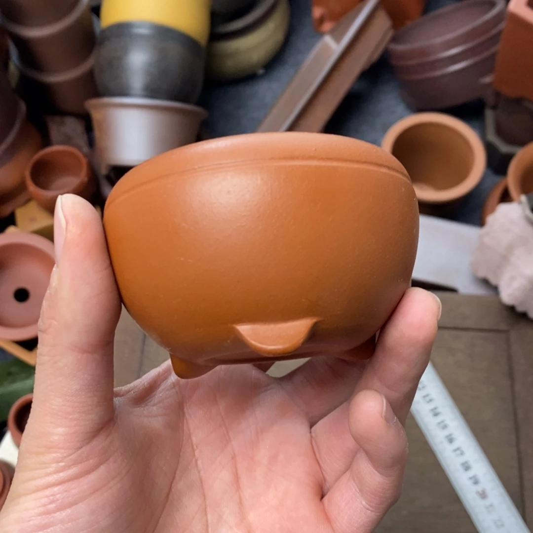 泥塑vvvvvvvvvvvvvvvv