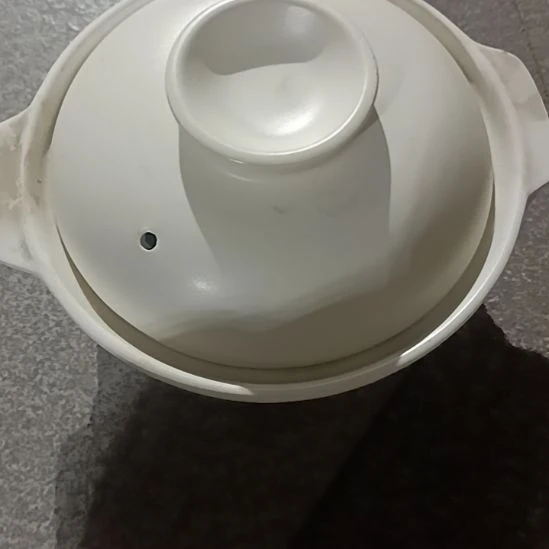 瓷片ttttttttttttttttt