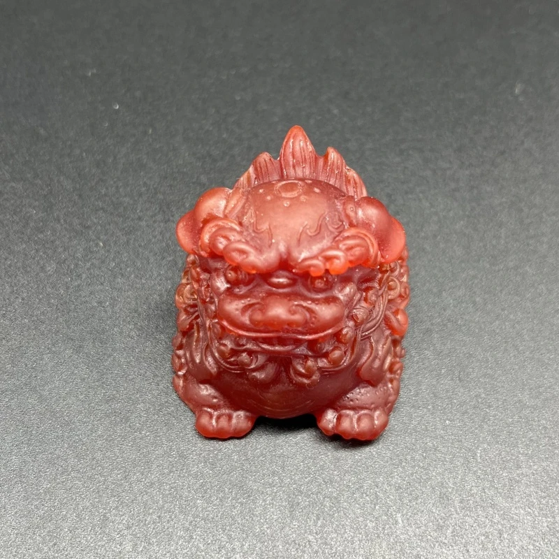 1DK022882【照耀美丽的光芒】摆件