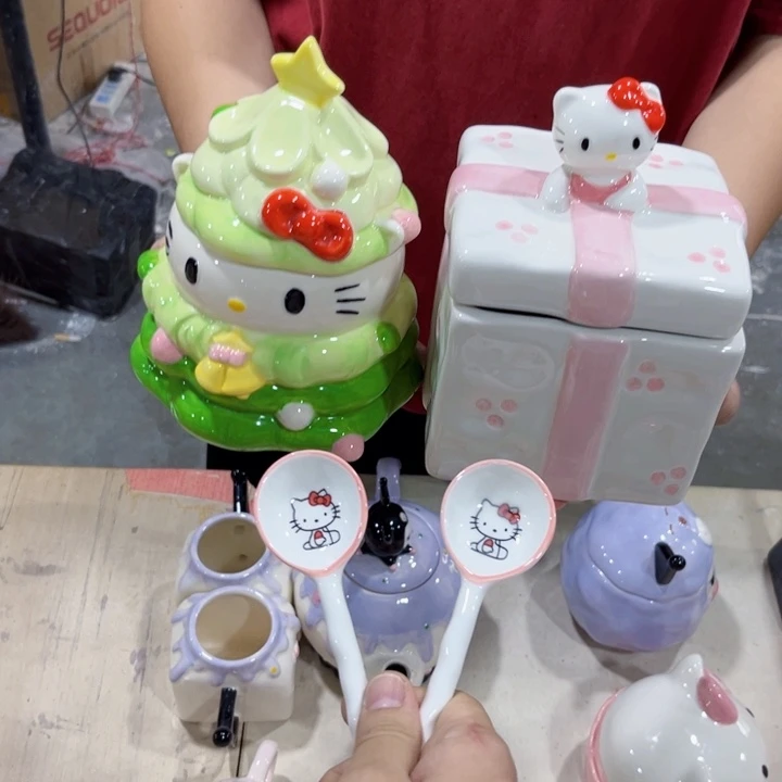 我们都是好孩子呀打榜加油