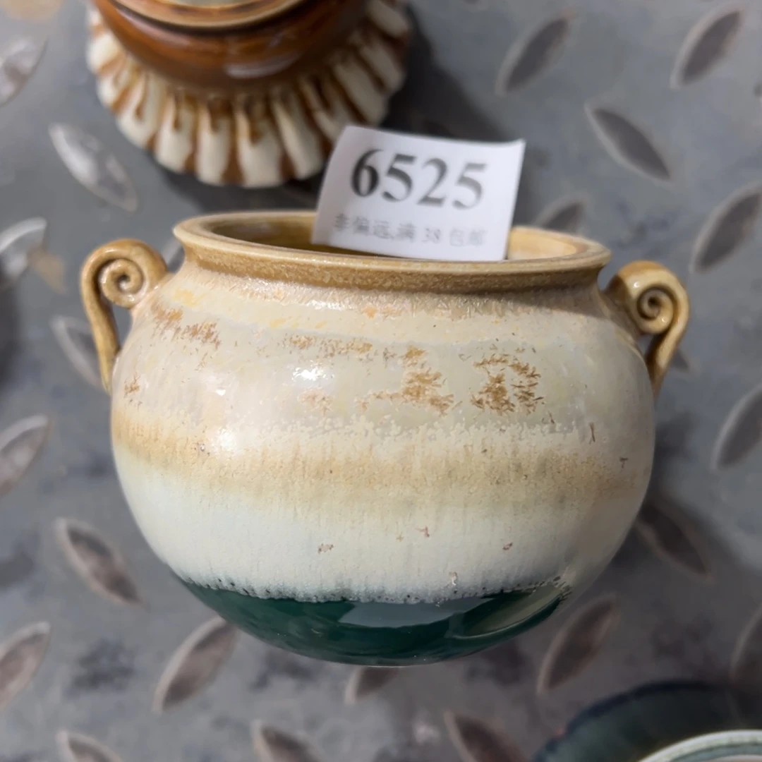 满30包邮，30天凑单