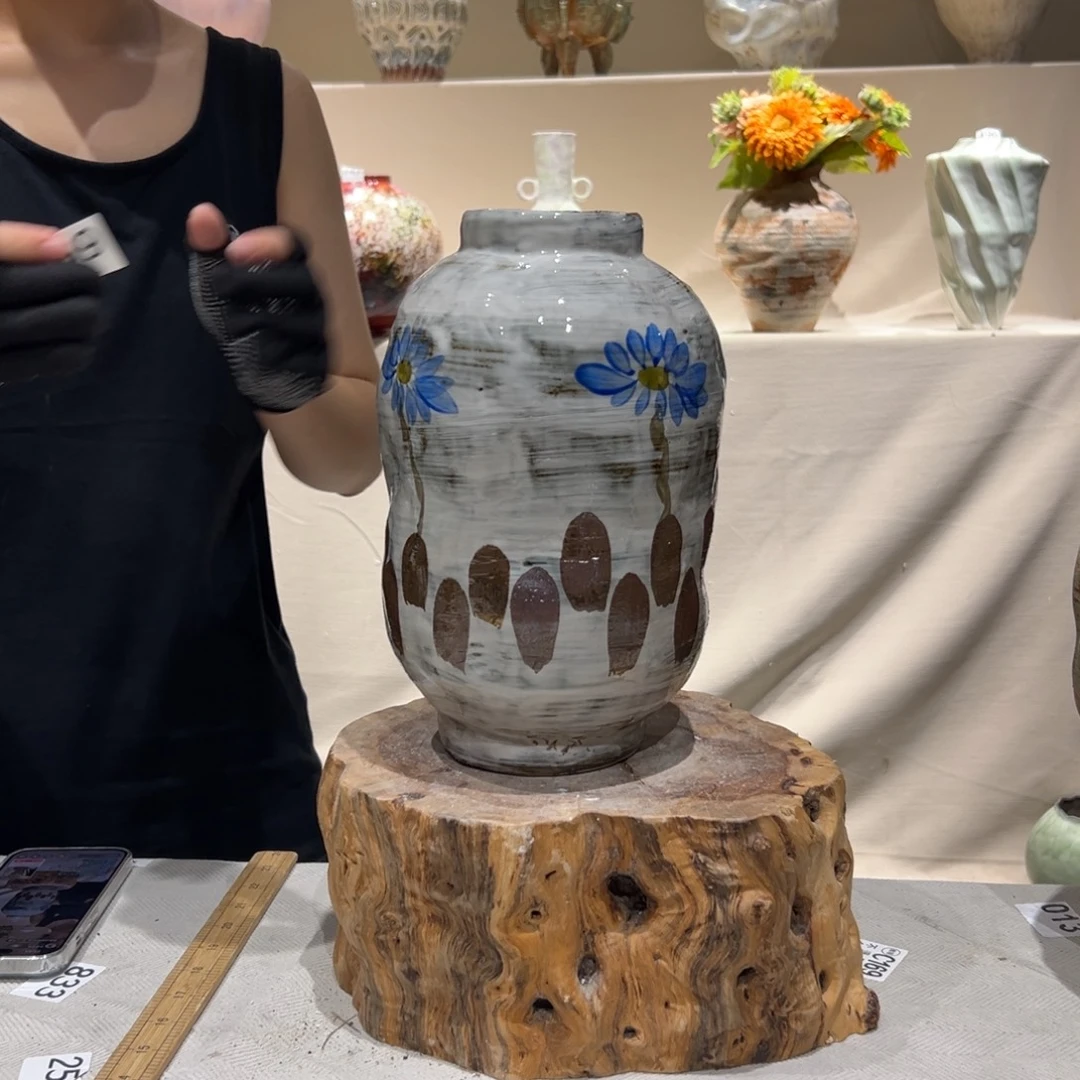 G8阿平左右的话，769G8阿平左右的话，