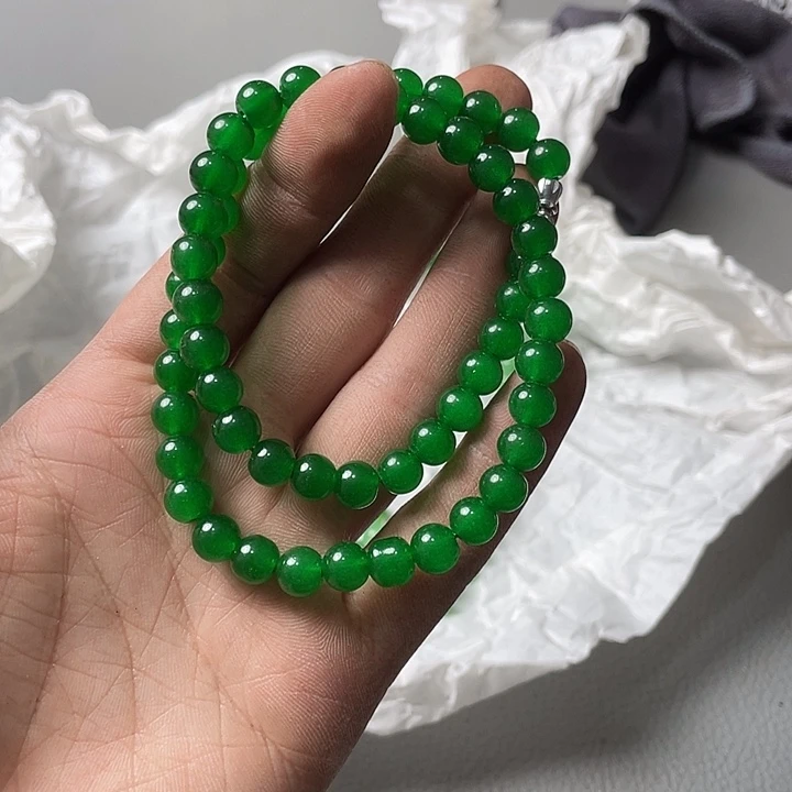 清***溪海外中古工艺品一物一件