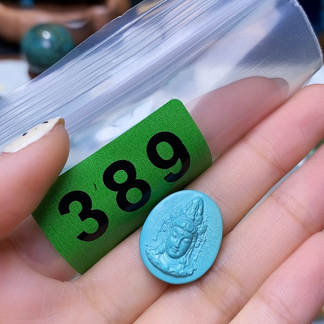 般***蜜空竹粉丝专享十堰特色散珠