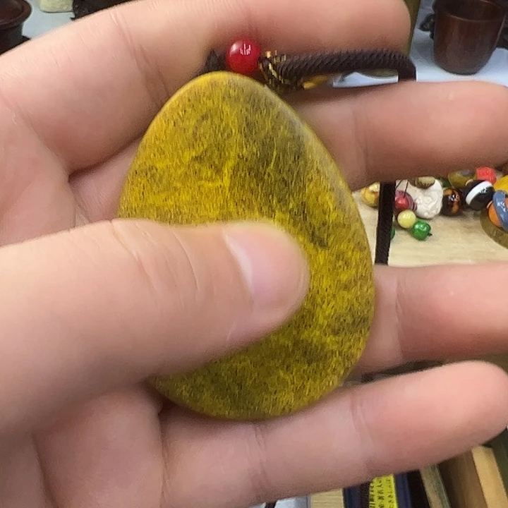 哈哈哈哈哈哈哈我真的好