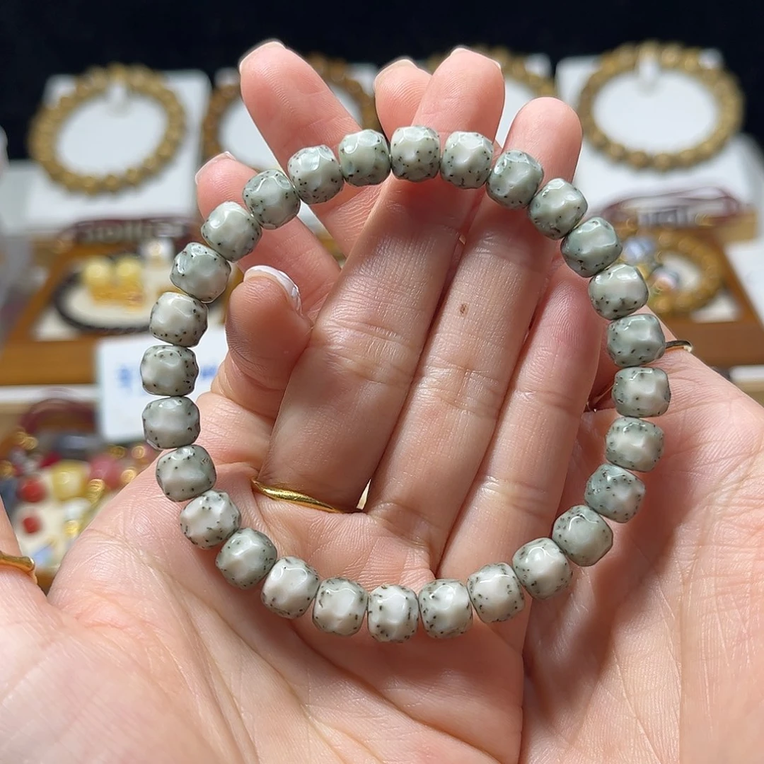 菩提手串/手链无相8改