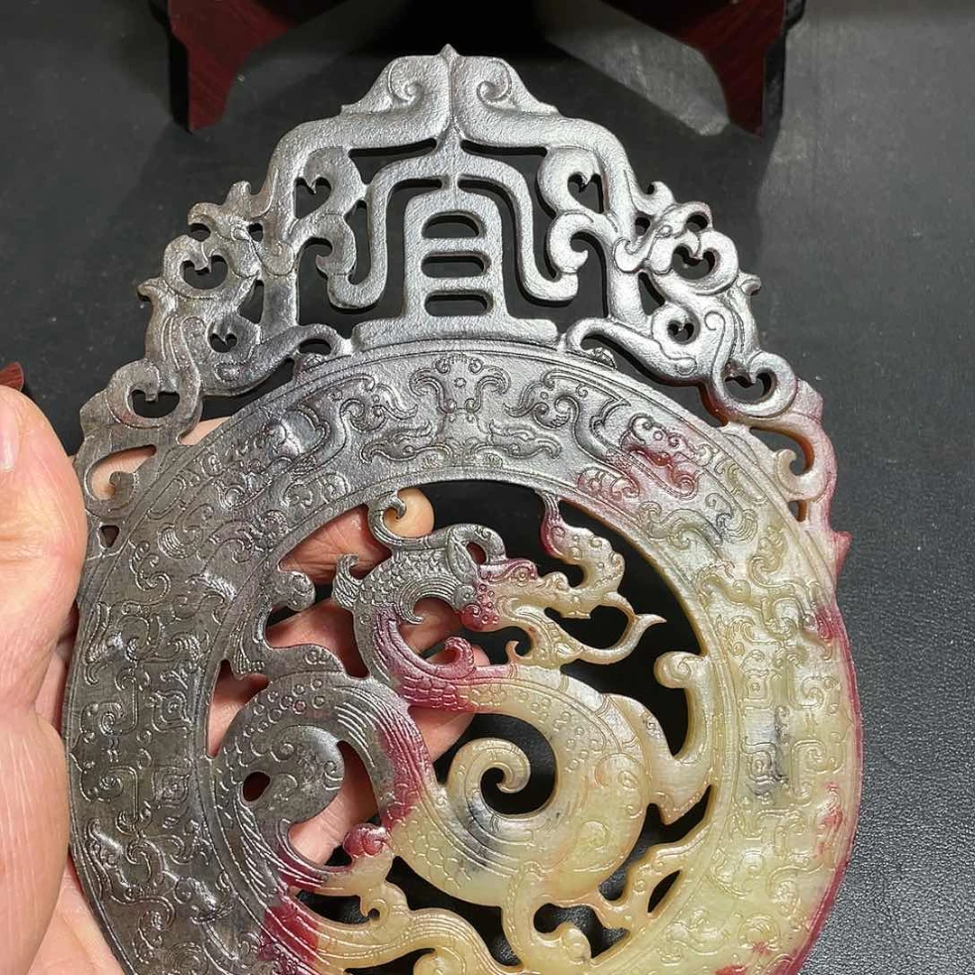 官方链接下单放心拍