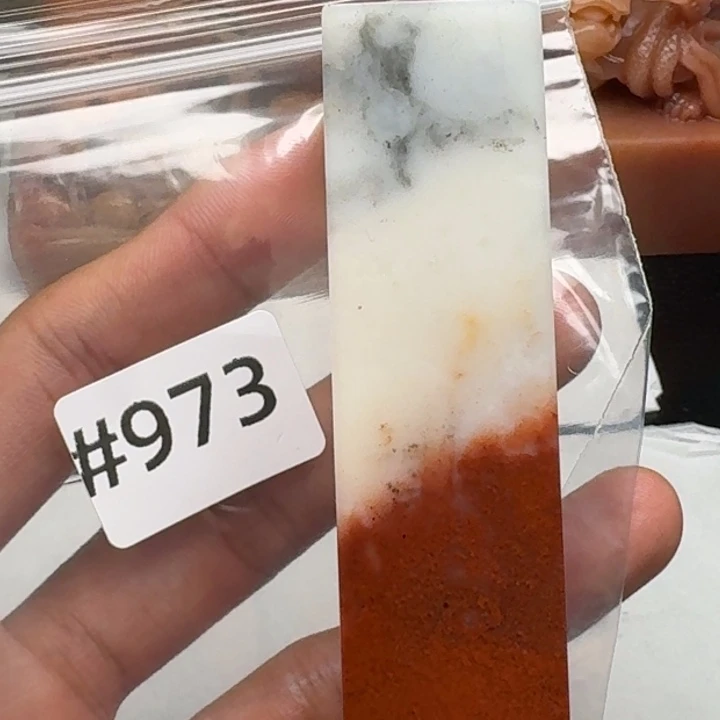 老挝石一****刀老挝 老挝 老挝