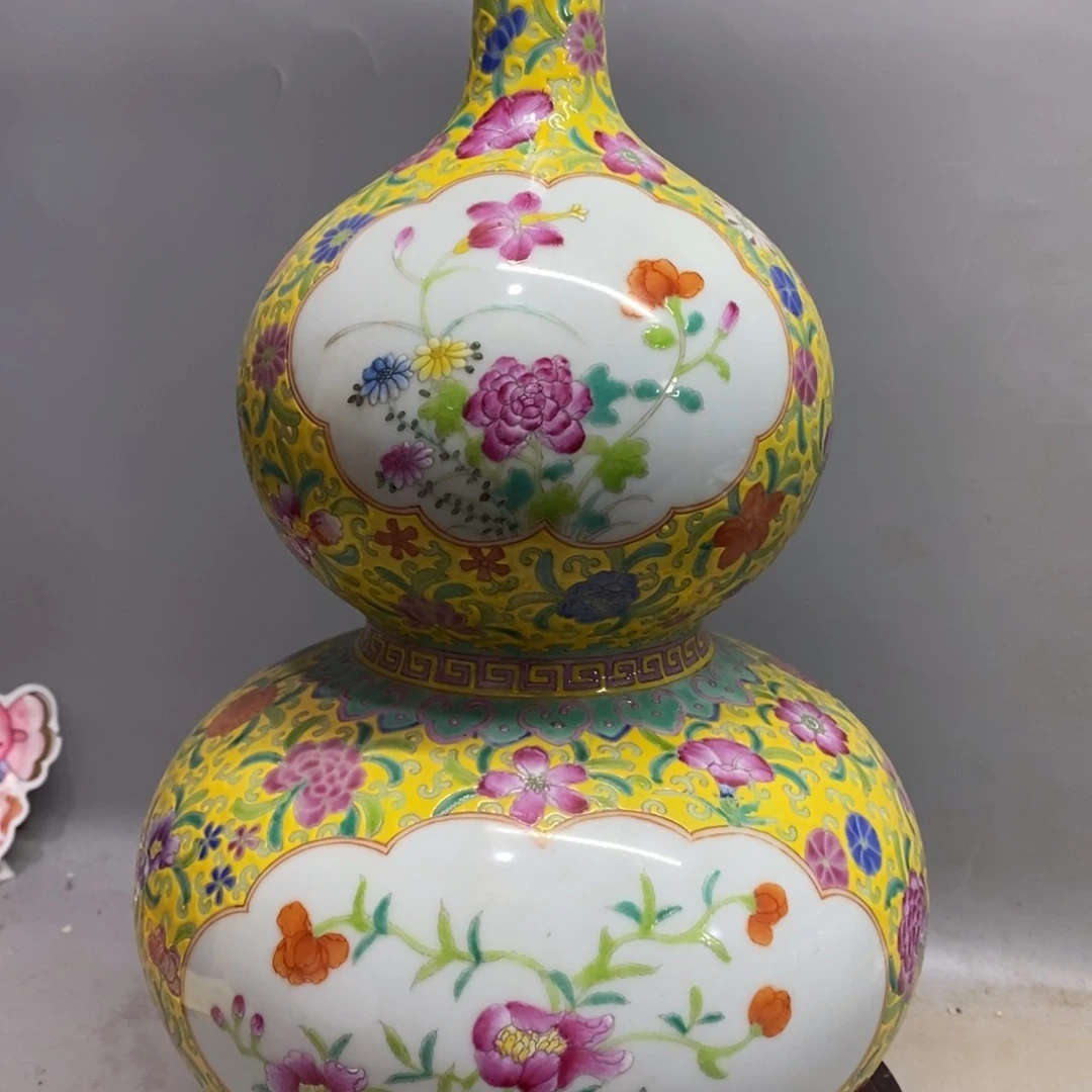 唐****图陶瓷高货精品瓷器