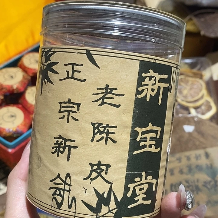 紫砂哈哈哈哈哈哈哈哈