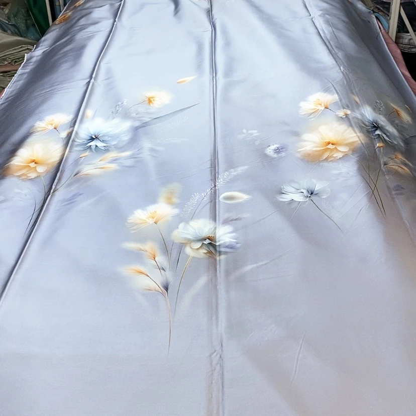 【闪购商品】莱赛尔纤维2.5米