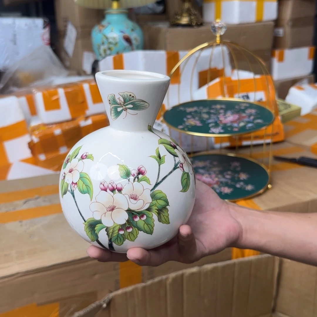 瓷片样品样品样品