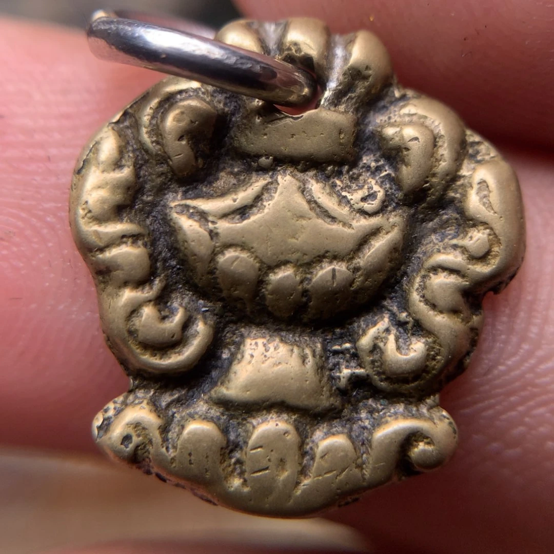 泥塑苗*啊啊啊啊啊啊