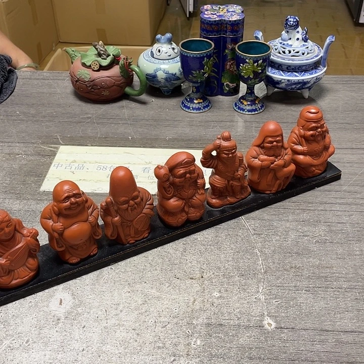 其他58包邮默认瑕疵