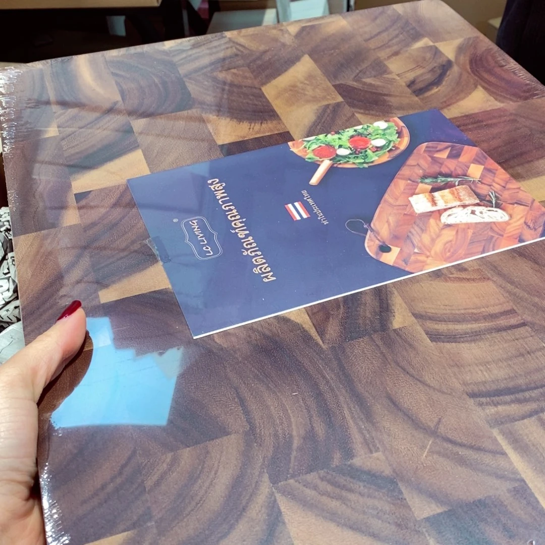 如图所示 观兰器物