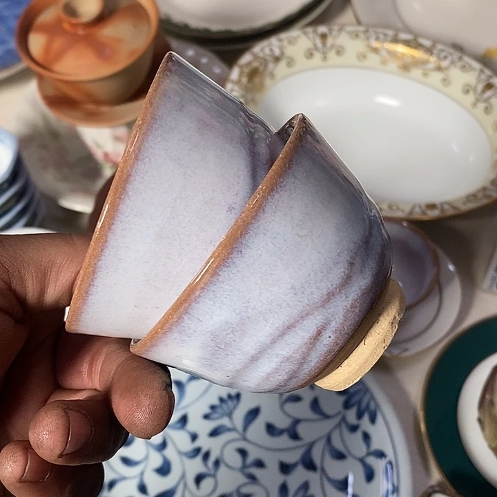 瓷片繁****浓谢谢您的支持