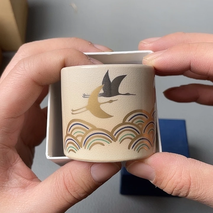 海外中古一物一拍