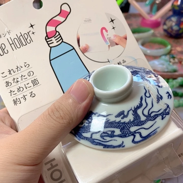 瓷片哈哈哈哈哈哈哈哈哈哈哈哈哈