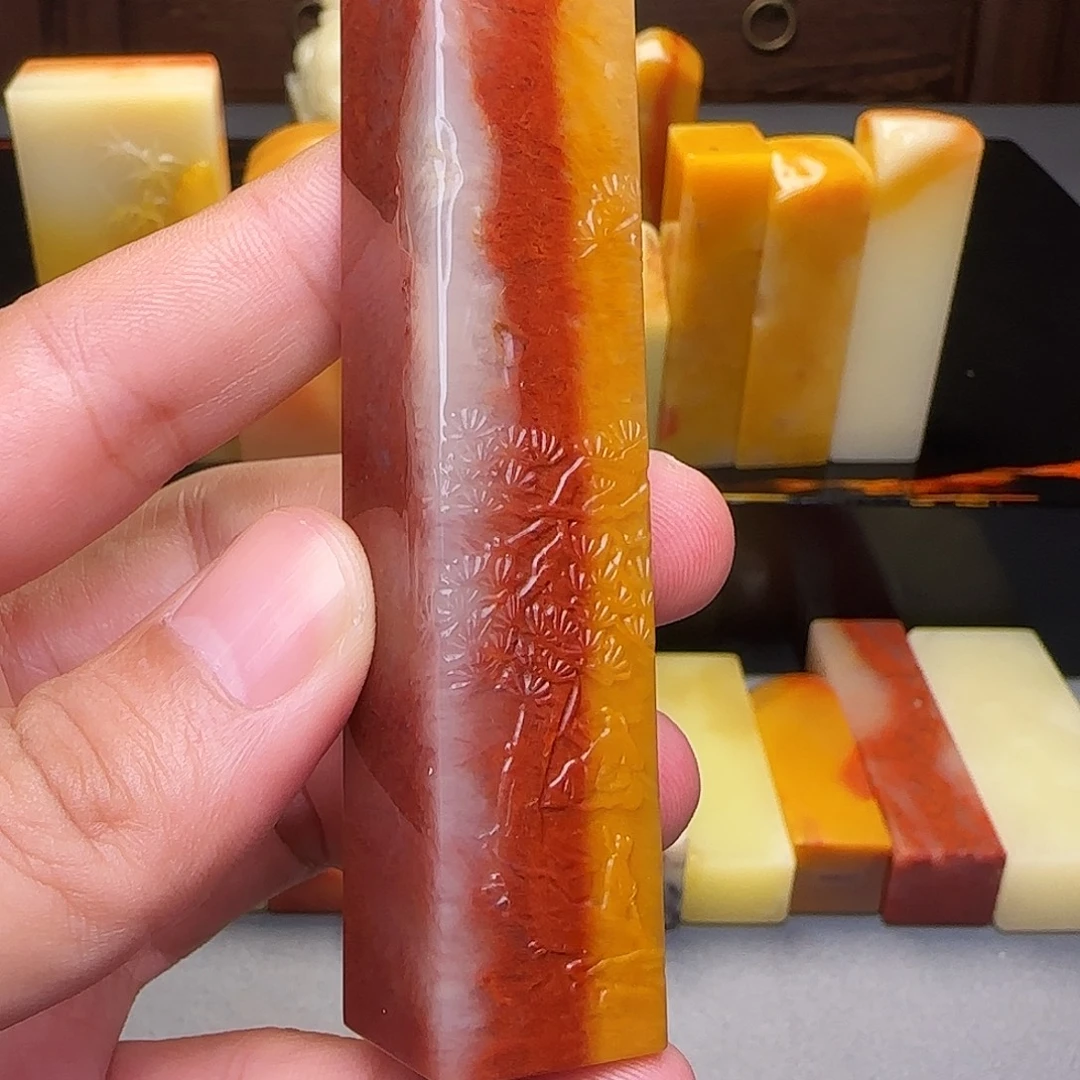 可***也寿山石寿山石寿山石