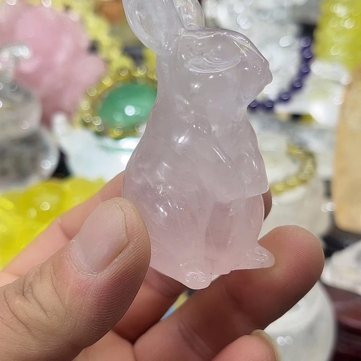 银S925镶嵌珠宝半成品紫晶