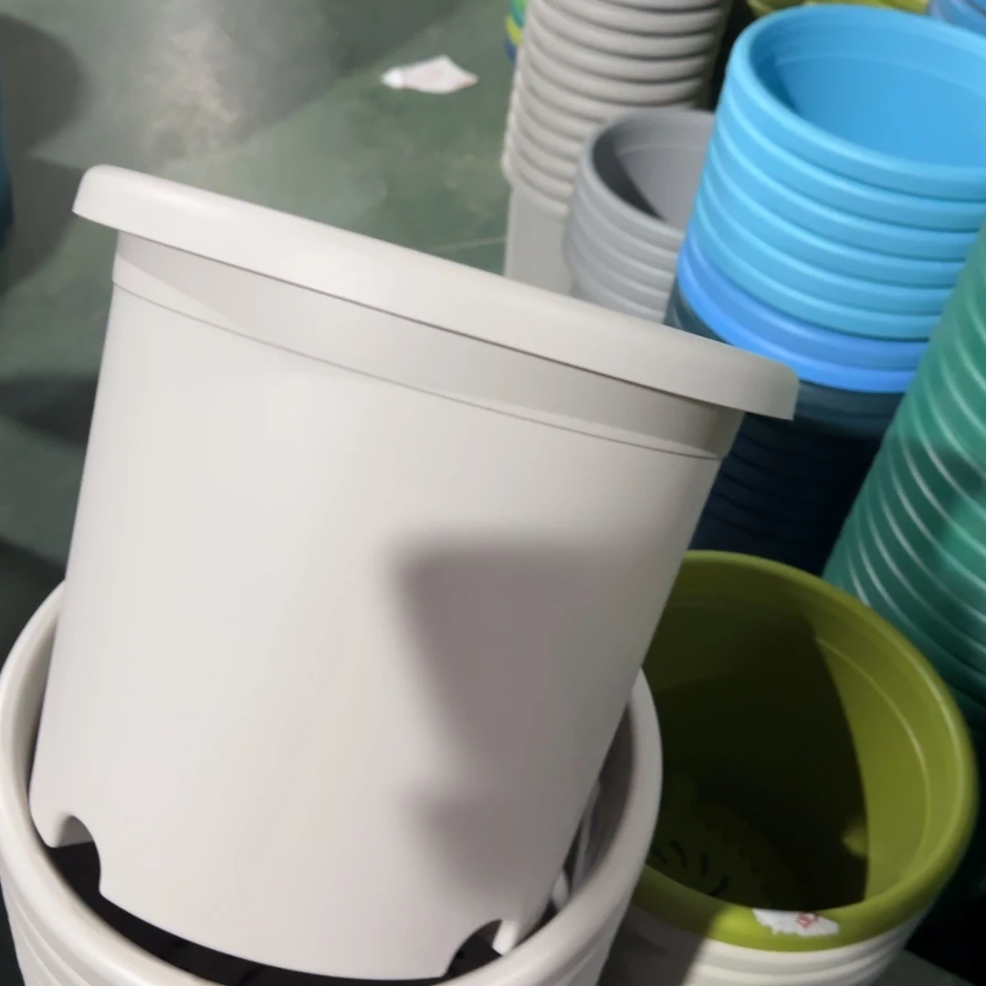 树脂特价4#无拖灰白8