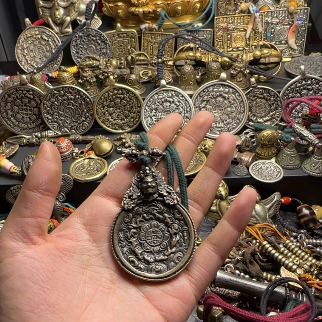 泥塑އ***醒精品小元素你值得拥有