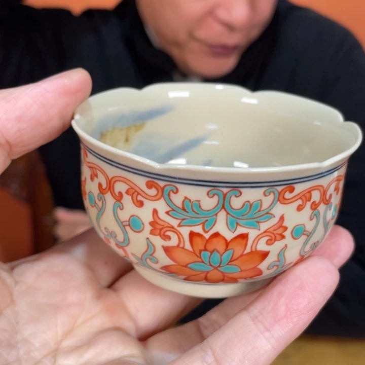 福利来啦，福利来啦杯