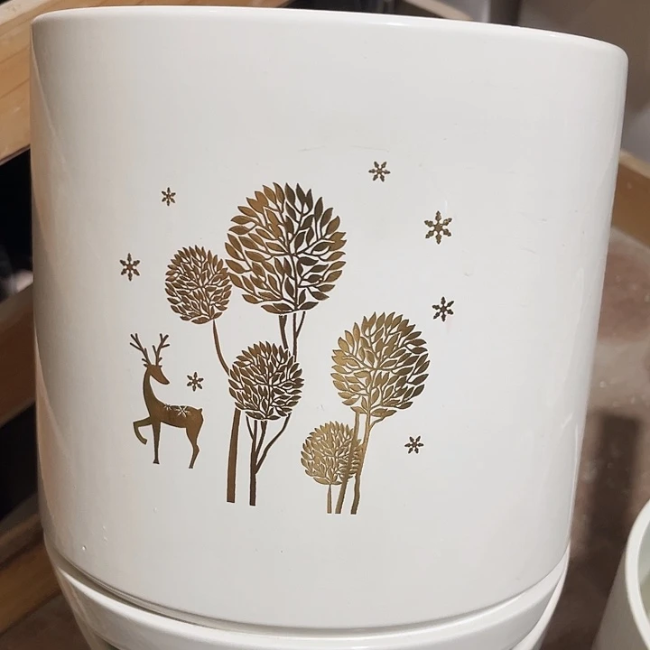 外贸尾单默认微瑕凑12米包邮