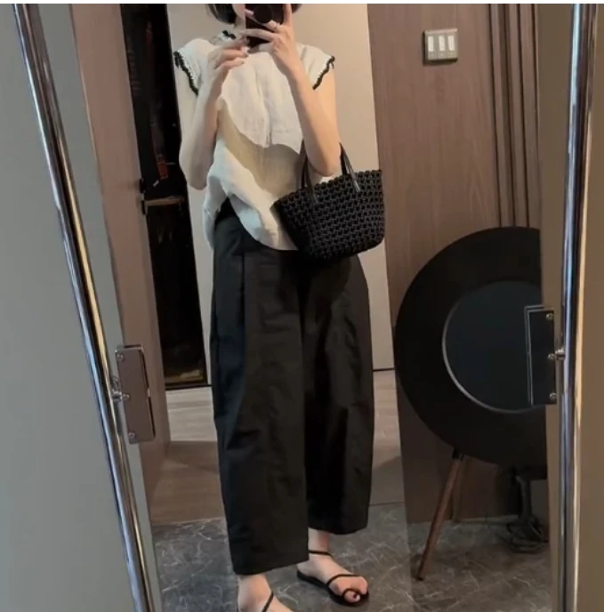 时尚潮流百搭精品女装zsx39317