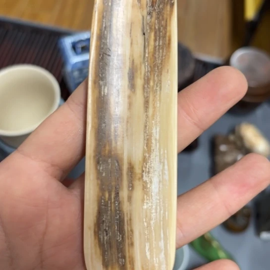 紫砂好物分享好物分享