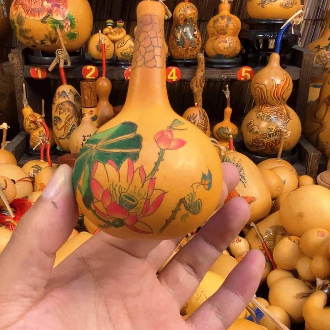 好***林哦哦哦哦哦哦哦哦哦哦