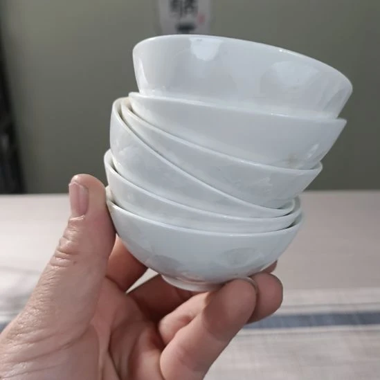 摆件清仓大甩卖茶具配件