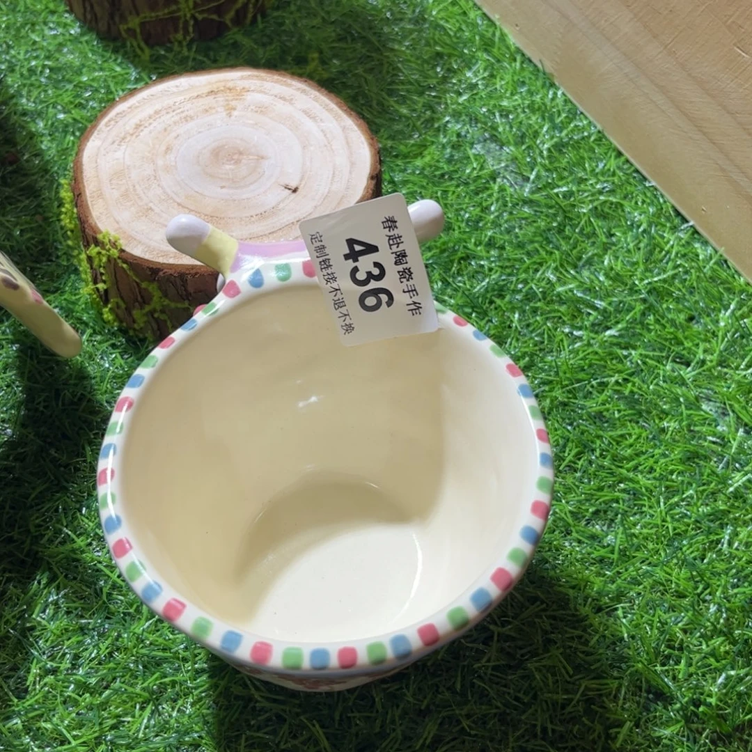 对***对摆件436陶瓷陶瓷陶瓷陶瓷